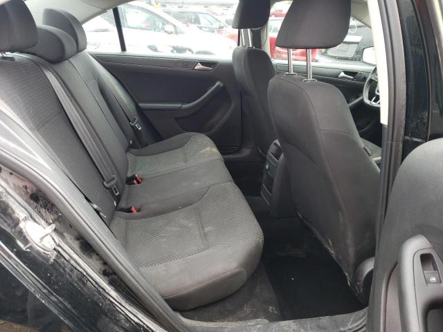 Photo 10 from auction – 2015 VOLKSWAGEN JETTA BASE with VIN 3VW2K7AJ5FM419709