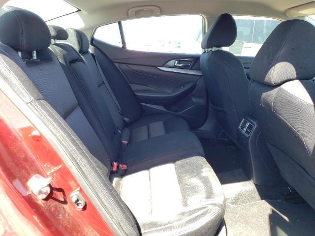 Foto 10 de la subasta – 2017 NISSAN MAXIMA 3.5 con VIN 1N4AA6AP2HC445128