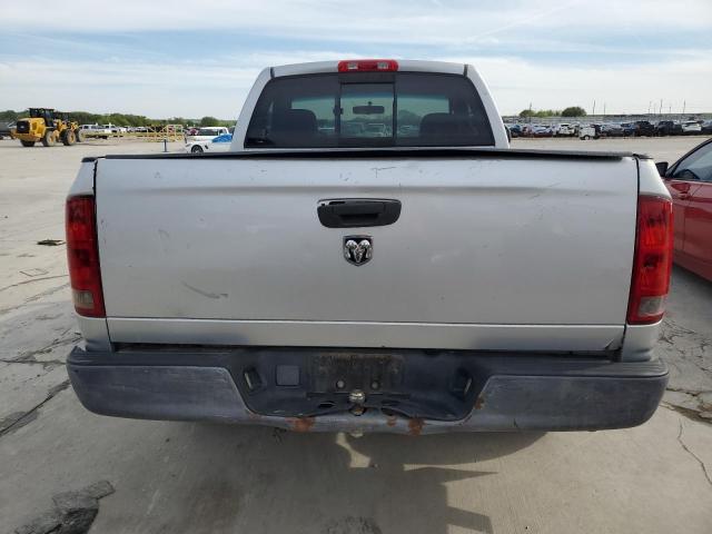 Photo 10 from auction – 2005 DODGE RAM 1500 S with VIN 1D7HA16KX5J621414