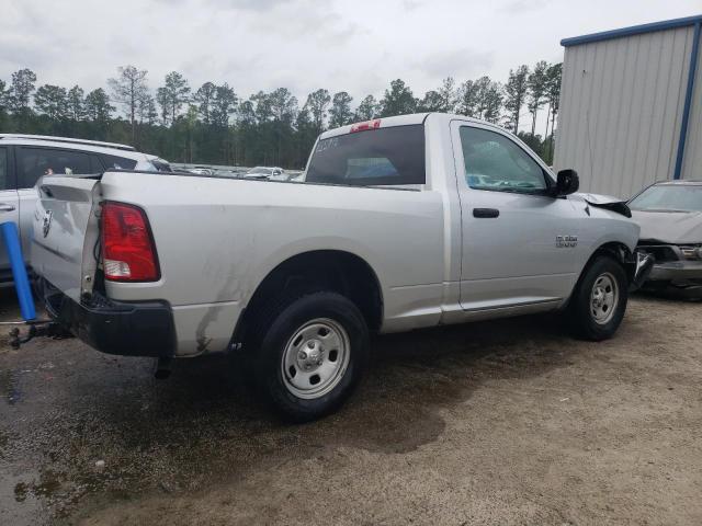 Photo 3 from auction – 2014 RAM 1500 ST with VIN 3C6JR6AG1EG138813