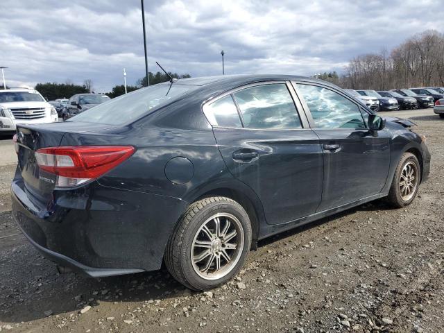 Photo 3 from auction – 2018 SUBARU IMPREZA with VIN 4S3GKAA6XJ3612787