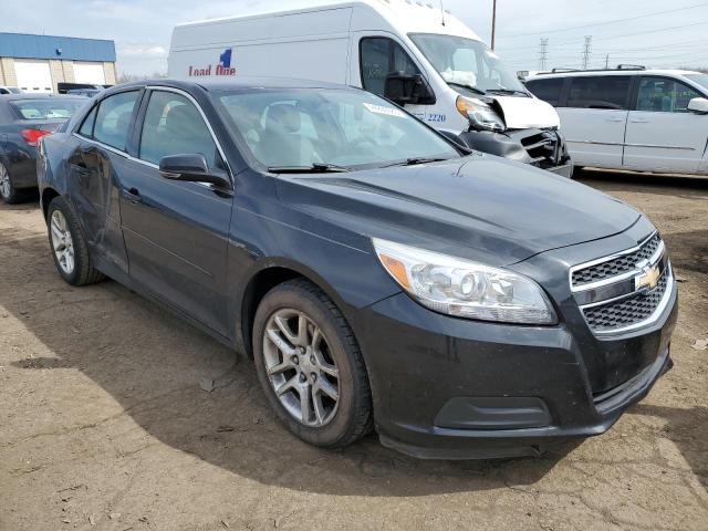 Photo 4 from auction – 2013 CHEVROLET MALIBU 1LT with VIN 1G11C5SA0DF169736
