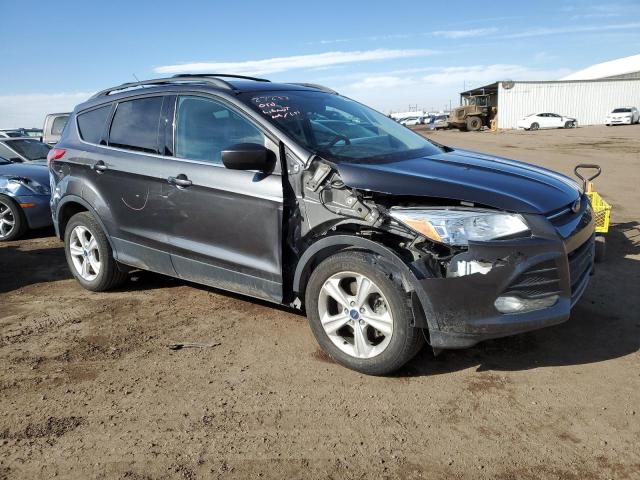 Photo 4 from auction – 2015 FORD ESCAPE SE with VIN 1FMCU9GX3FUB15732