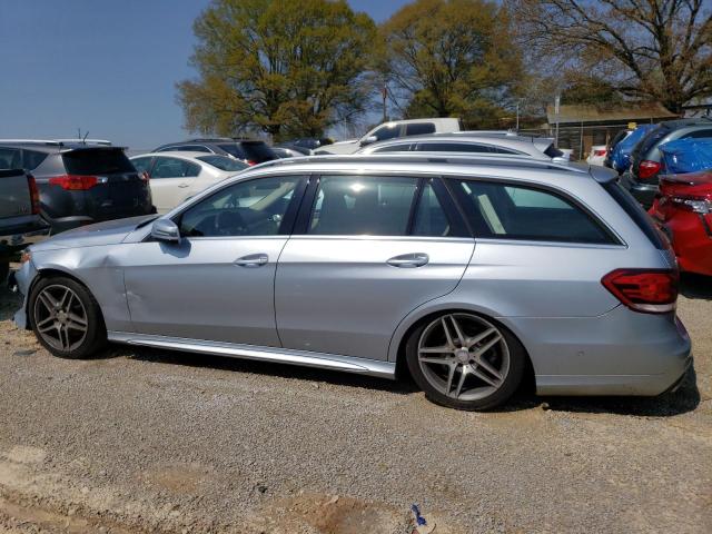 Photo 2 from auction – 2014 MERCEDES-BENZ E 350 4MAT with VIN WDDHH8JBXEA922020