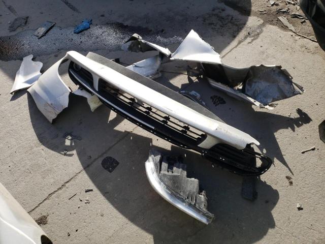 Photo 13 from auction – 2012 CHRYSLER TOWN & COU with VIN 2C4RC1CG0CR395109