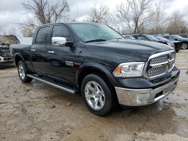 Photo 4 from auction – 2016 RAM 1500 LARAM with VIN 1C6RR7VM1GS197557