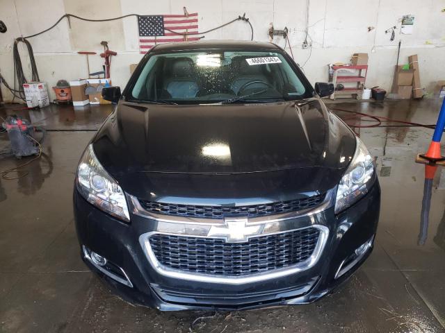 Photo 5 from auction – 2015 CHEVROLET MALIBU 2LT with VIN 1G11D5SL5FF190910