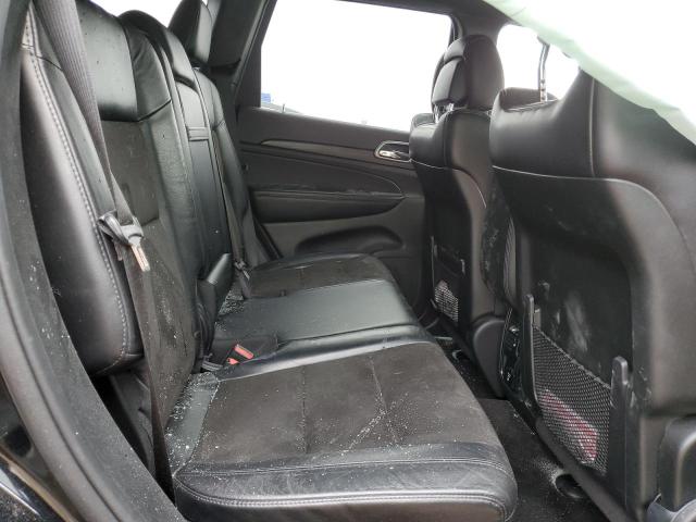 Photo 11 from auction – 2019 JEEP GRAND CHER with VIN 1C4RJFAG3KC561684