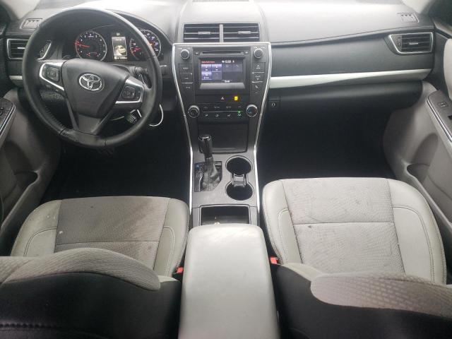 Photo 8 from auction – 2017 TOYOTA CAMRY LE with VIN 4T1BF1FK2HU311872