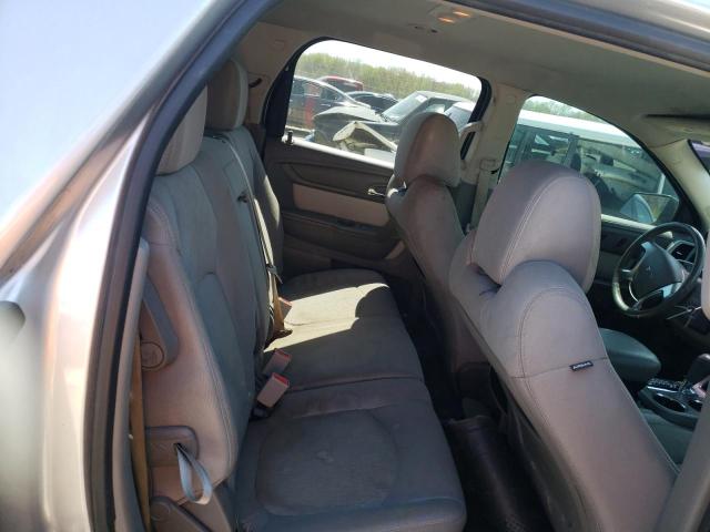 Photo 11 from auction – 2015 GMC ACADIA SLE with VIN 1GKKRNED9FJ162398
