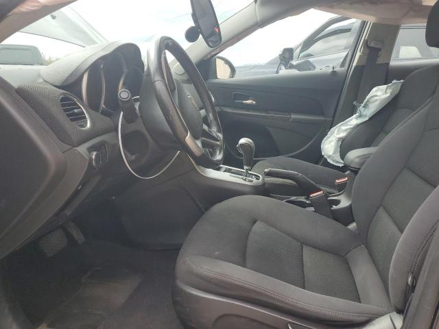 Photo 7 from auction – 2014 CHEVROLET CRUZE LT with VIN 1G1PC5SB9E7380190