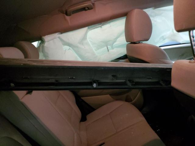 Photo 13 from auction – 2020 HYUNDAI TUCSON LIM with VIN KM8J3CAL2LU216026