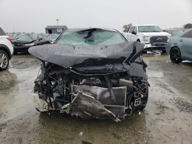 Photo 5 from auction – 2017 CHEVROLET VOLT PREMI with VIN 1G1RD6S51HU188760