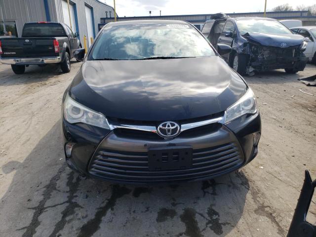 Фото 5 с аукциона – 2016 TOYOTA CAMRY LE с VIN 4T1BF1FK3GU211908