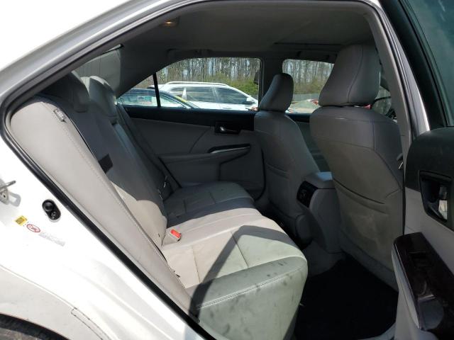 Photo 10 from auction – 2012 TOYOTA CAMRY BASE with VIN 4T4BF1FK1CR207016