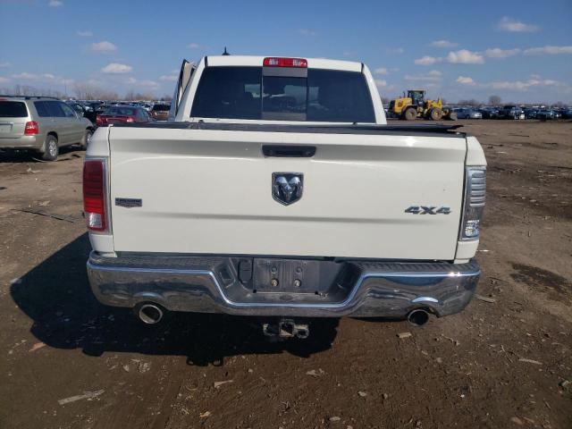 Photo 6 from auction – 2017 RAM 1500 LARAM with VIN 1C6RR7NT1HS785239