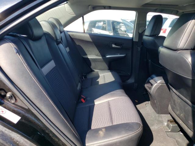 صورة رقم 10 من المزاد - 2012 TOYOTA CAMRY BASE مع VIN 4T1BF1FK8CU196994