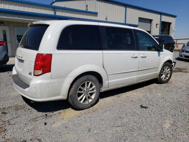Photo 3 from auction – 2015 DODGE GRAND CARA with VIN 2C4RDGCG6FR548256