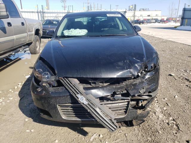 Photo 5 from auction – 2011 CHEVROLET IMPALA LT with VIN 2G1WB5EK2B1110804