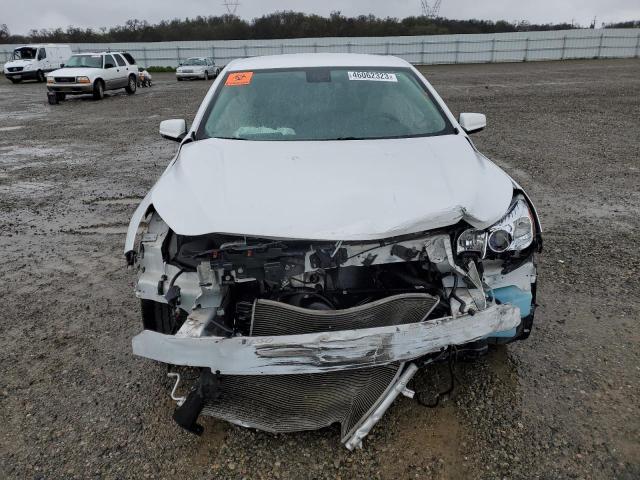 Photo 5 from auction – 2015 CHEVROLET MALIBU 2LT with VIN 1G11D5SL9FF159983