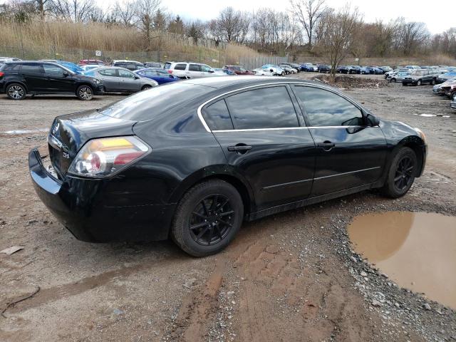 Photo 3 from auction – 2012 NISSAN ALTIMA BAS with VIN 1N4AL2AP8CC162597