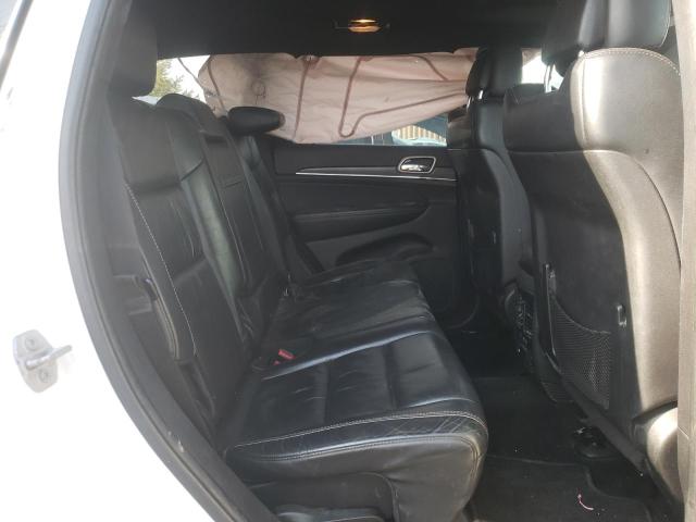 Photo 10 from auction – 2015 JEEP GRAND CHER with VIN 1C4RJFBG6FC686828