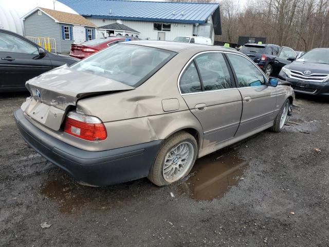 صورة رقم 3 من المزاد - 2003 BMW 530 I مع VIN WBADT53423CE94482