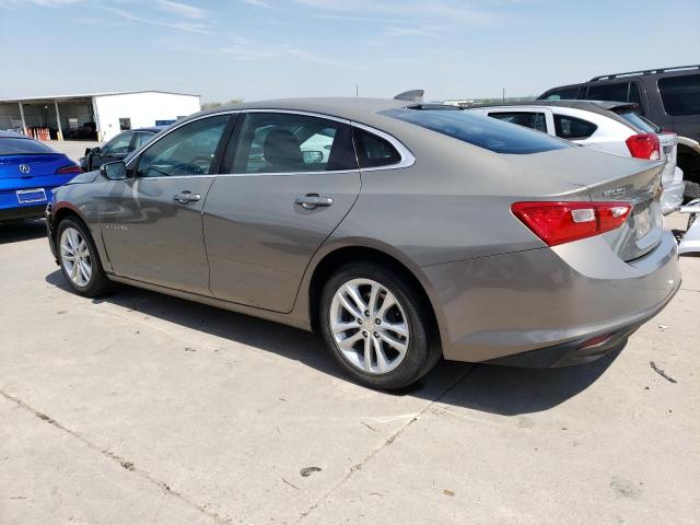 Photo 2 from auction – 2017 CHEVROLET MALIBU LT with VIN 1G1ZE5ST1HF234792