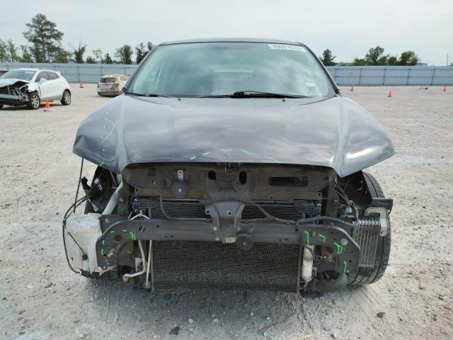 Photo 5 from auction – 2015 MITSUBISHI OUTLANDER with VIN 4A4AP4AU8FE035365