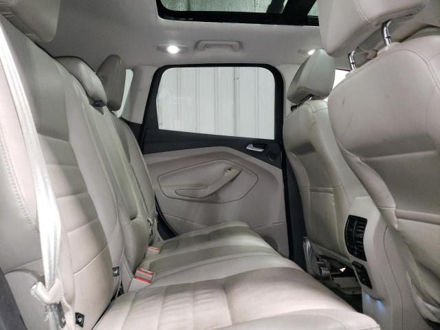 Photo 10 from auction – 2013 FORD ESCAPE SEL with VIN 1FMCU9H98DUB84333