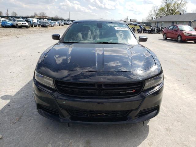 Photo 5 from auction – 2016 DODGE CHARGER SE with VIN 2C3CDXBG5GH319103