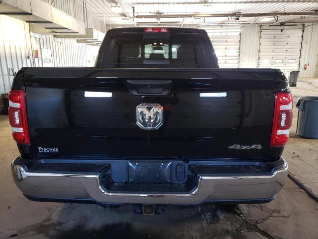 Photo 6 from auction – 2020 RAM 2500 TRADE with VIN 3C6TR5CJ6LG244537