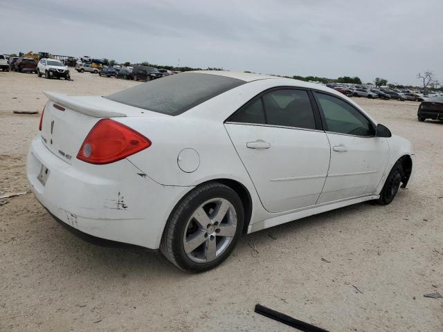 Photo 3 from auction – 2010 PONTIAC G6 with VIN 1G2ZA5EK0A4164746