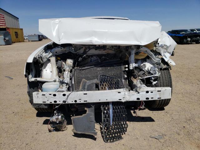 Photo 5 from auction – 2019 CHRYSLER 300 S with VIN 2C3CCABG9KH542379