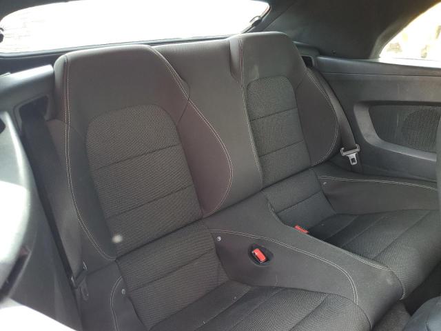 Photo 10 from auction – 2016 FORD MUSTANG with VIN 1FATP8EM4G5304230