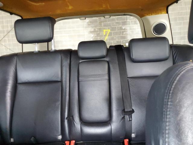 Photo 10 from auction – 2009 LAND ROVER LR2 with VIN SALFT24N49H124220