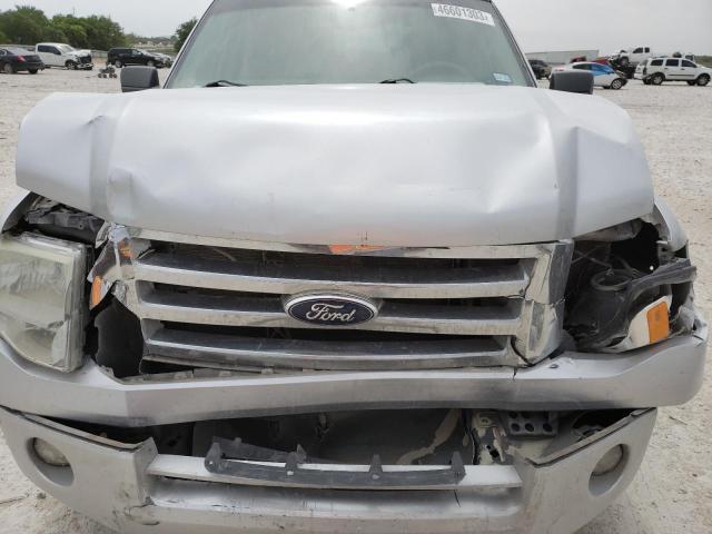 صورة رقم 12 من المزاد - 2012 FORD EXPEDITION مع VIN 1FMJU1H54CEF66552