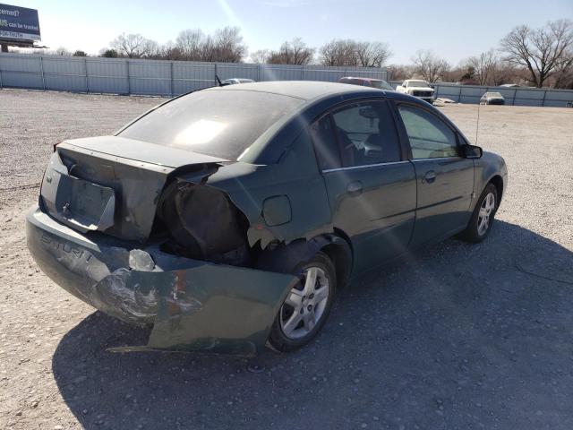Photo 3 from auction – 2007 SATURN ION LEVEL with VIN 1G8AJ58F47Z195253