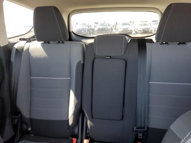 Photo 10 from auction – 2013 FORD ESCAPE SE with VIN 1FMCU9G90DUA34427