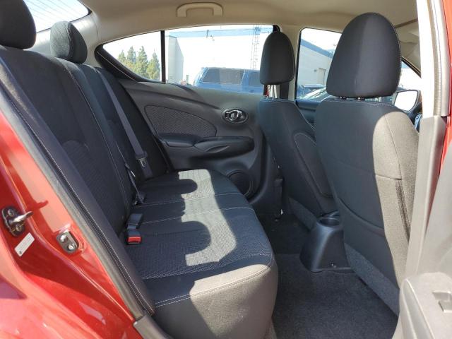 Photo 10 from auction – 2015 NISSAN VERSA S with VIN 3N1CN7AP8FL932769