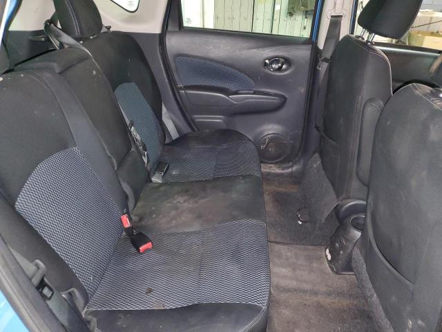 Photo 10 from auction – 2014 NISSAN VERSA NOTE with VIN 3N1CE2CP0EL374365