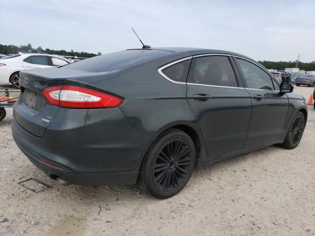 Photo 3 from auction – 2016 FORD FUSION SE with VIN 3FA6P0HD8GR143145