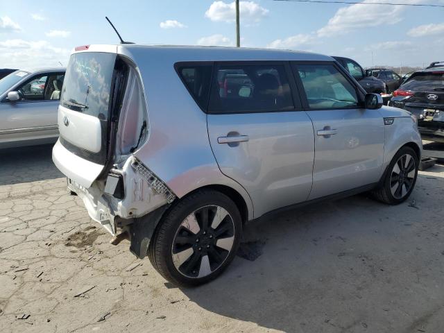 Photo 3 from auction – 2015 KIA SOUL with VIN KNDJN2A24F7773653