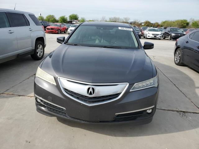 صورة رقم 5 من المزاد - 2015 ACURA TLX TECH مع VIN 19UUB1F50FA007300