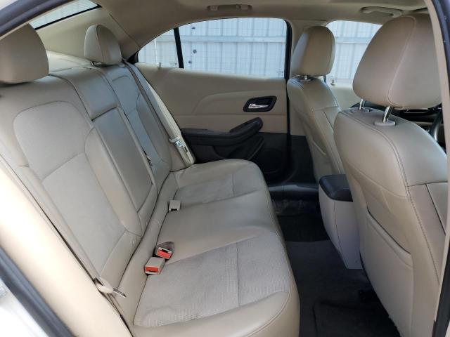 Photo 10 from auction – 2014 CHEVROLET MALIBU 1LT with VIN 1G11C5SL5EF275182