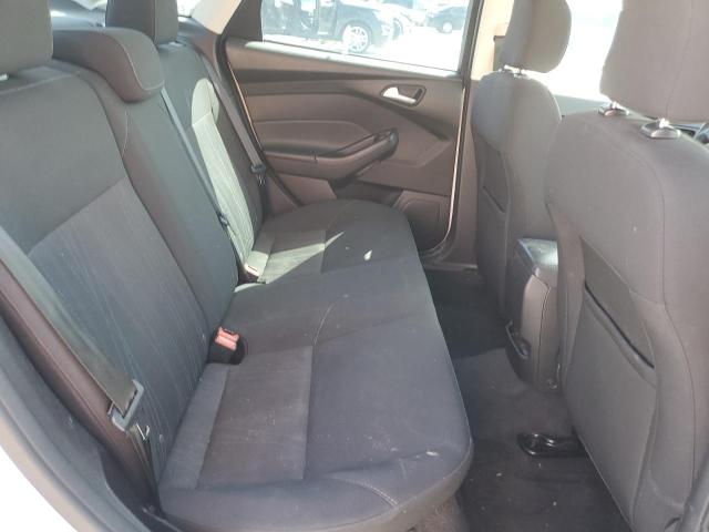 Photo 10 from auction – 2015 FORD FOCUS SE with VIN 1FADP3F24FL341051