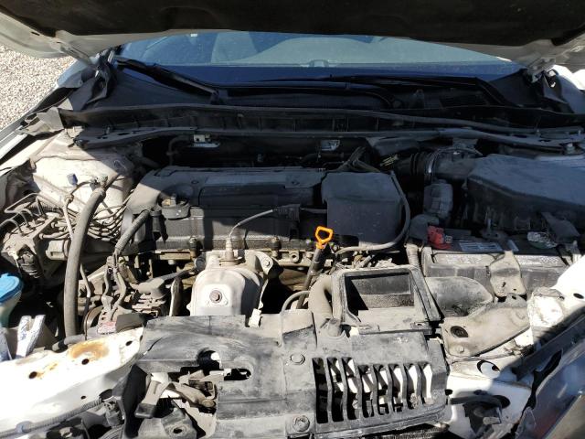 Photo 11 from auction – 2015 HONDA ACCORD SPO with VIN 1HGCR2F57FA242161
