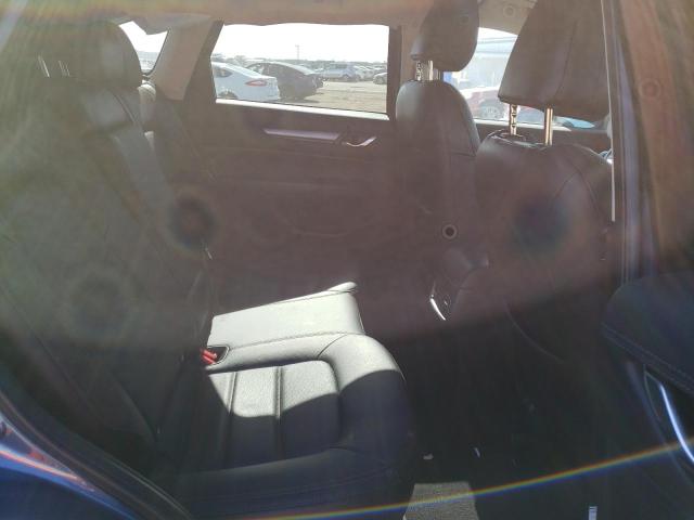 Photo 11 from auction – 2021 MAZDA CX-5 TOURI with VIN JM3KFACM4M1346605