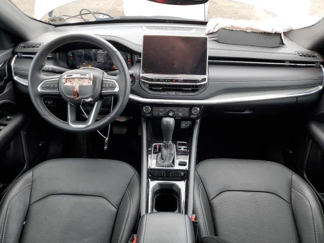 Photo 8 from auction – 2022 JEEP COMPASS LI with VIN 3C4NJDCB3NT157510