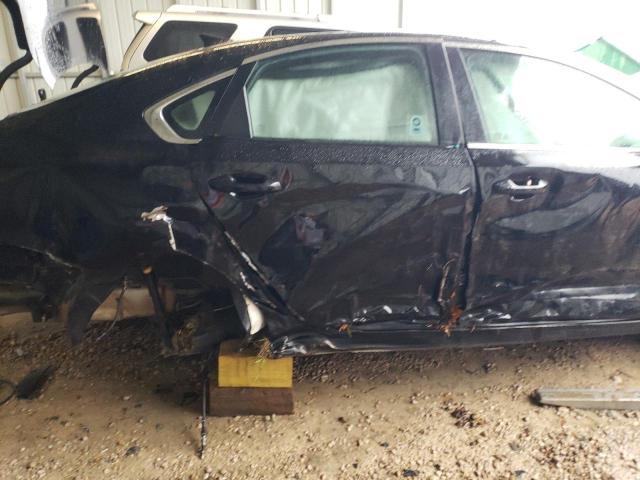 Photo 9 from auction – 2020 KIA FORTE EX with VIN 3KPF54ADXLE218043